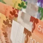 报税注意啦 2020年加拿大报税有这五项重大变化