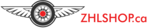 zhlcom-logo