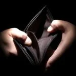 破产潮真来了！接近破产者数量达到5年来最高