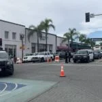 南加20死伤大屠杀 72岁华人枪手疑感情纠纷滥射