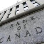 关注！加拿大央行今日再加息0.25%至4.5% 也许是本轮最后一次加息