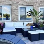 亚马逊下单10次被骗逾10万 华女暴瘦20多磅