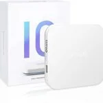 关于安博盒子的优缺点分析