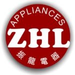 振龙商城最新上线更新一版的网站系统，欢迎广大顾客访问，谢谢！