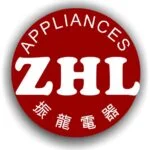 振龙商城最新上线更新一版的网站系统，欢迎广大顾客访问，谢谢！