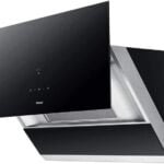 如何挑选适合北美华人家庭的油烟机？——让厨房更清新，烹饪更轻松