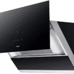 如何挑选适合北美华人家庭的油烟机？——让厨房更清新，烹饪更轻松