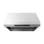 买抽油烟机，到振龙电器，肯定有您满意的！