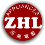 介绍大温哥华地区知名家用电器店：振龙电器