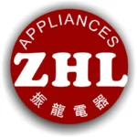 介绍大温哥华地区知名家用电器店：振龙电器